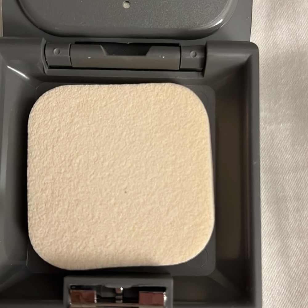 Cargo pressed powder - Picture 5 of 5